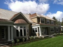 Fast & Reliable Emergency Roof Repairs in West Lawn, PA